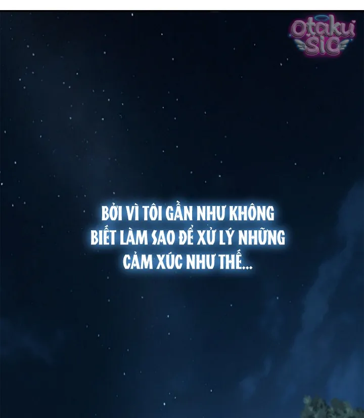 Hoa Là Mồi Nhử - Chap 34 - Trang 78