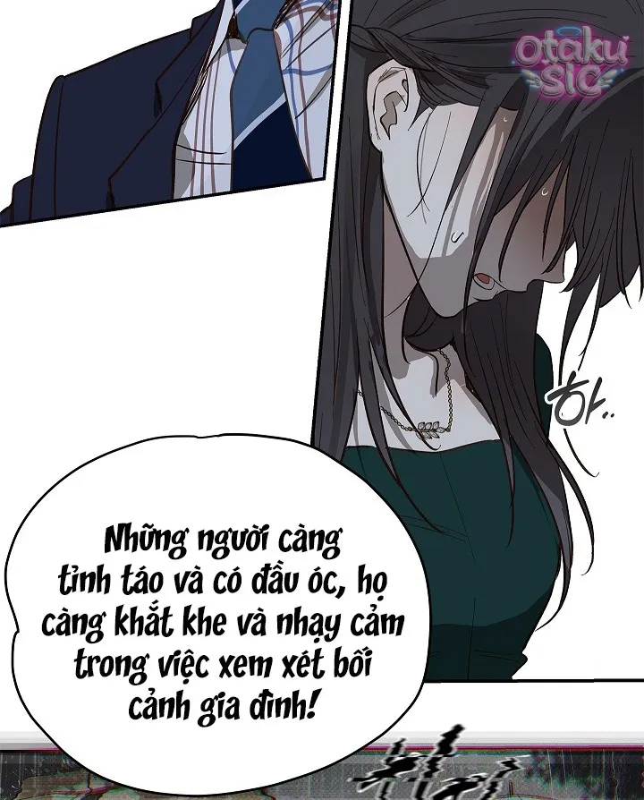 Hoa Là Mồi Nhử - Chap 34 - Trang 98
