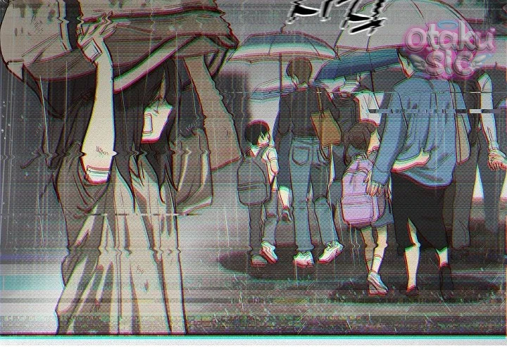 Hoa Là Mồi Nhử - Chap 34 - Trang 99