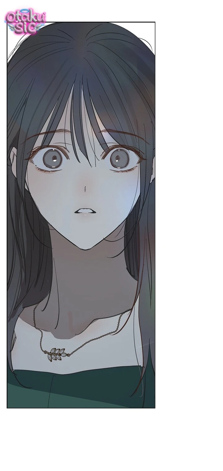 Hoa Là Mồi Nhử - Chap 36 - Trang 15