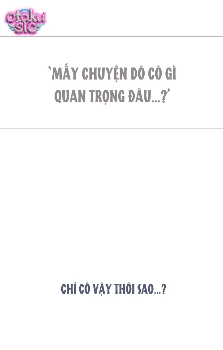 Hoa Là Mồi Nhử - Chap 36 - Trang 16