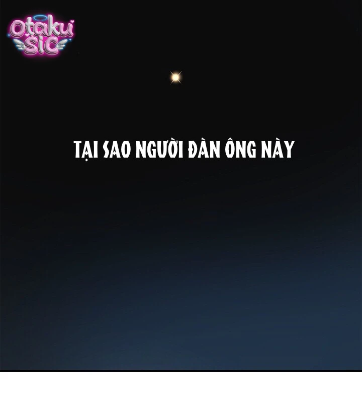 Hoa Là Mồi Nhử - Chap 36 - Trang 23