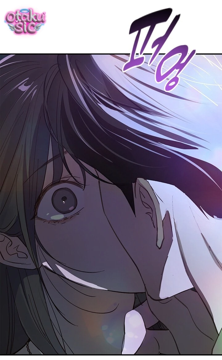 Hoa Là Mồi Nhử - Chap 36 - Trang 25
