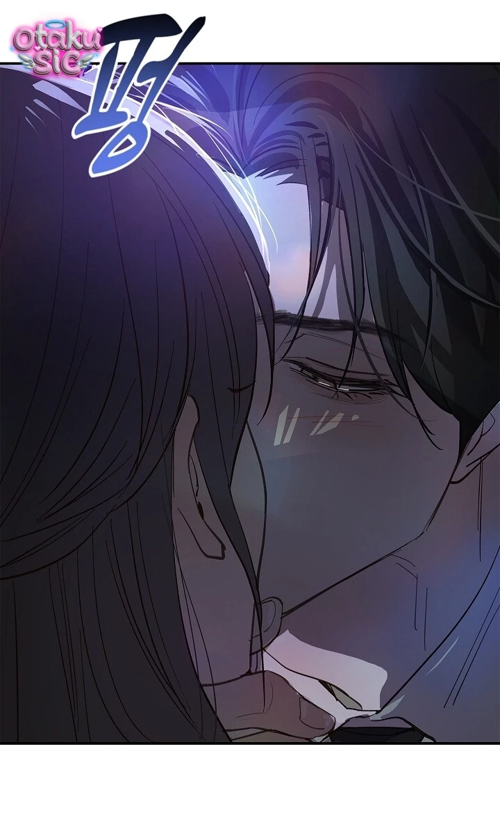 Hoa Là Mồi Nhử - Chap 36 - Trang 26