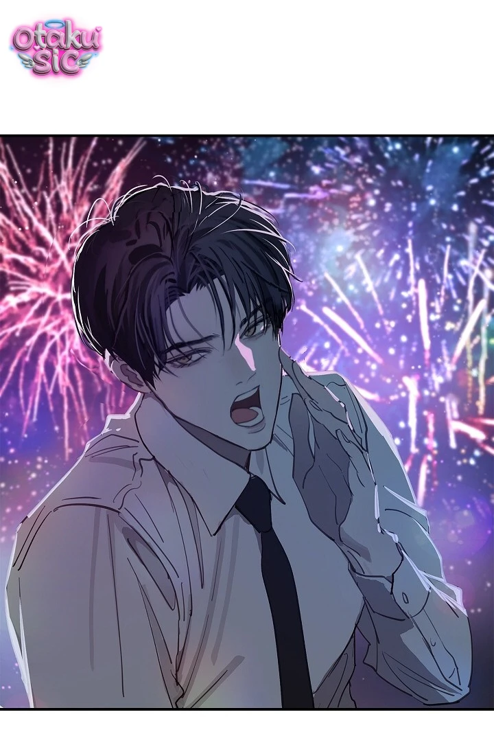 Hoa Là Mồi Nhử - Chap 36 - Trang 33
