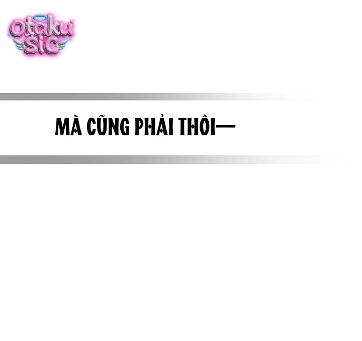 Hoa Là Mồi Nhử - Chap 36 - Trang 51