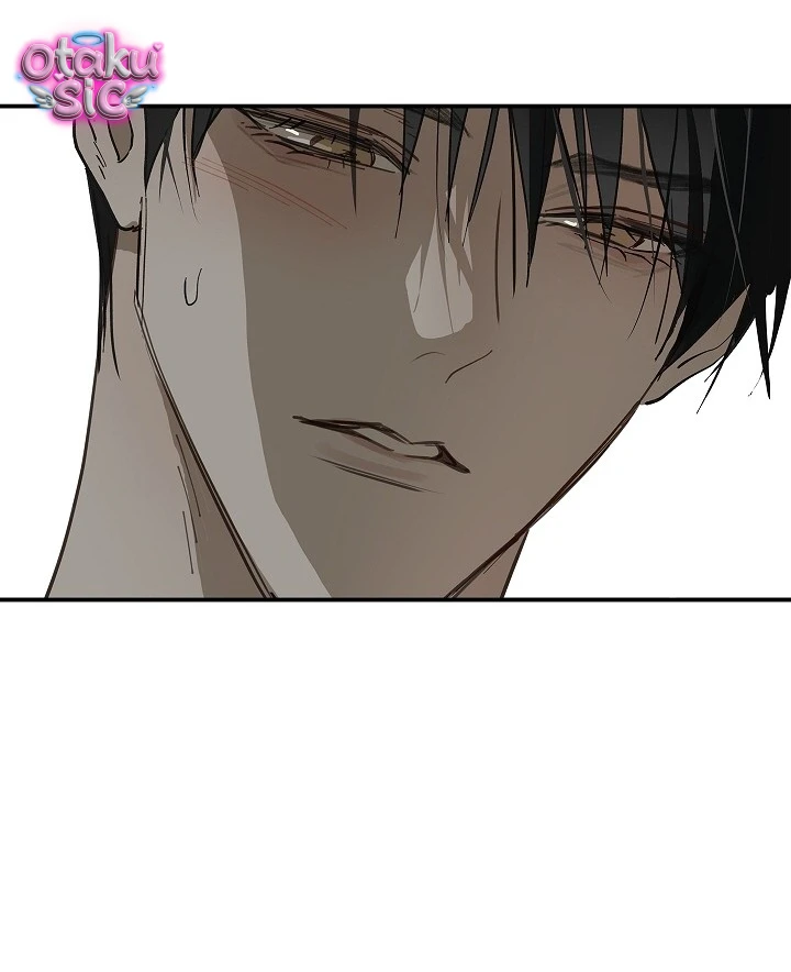Hoa Là Mồi Nhử - Chap 36 - Trang 56