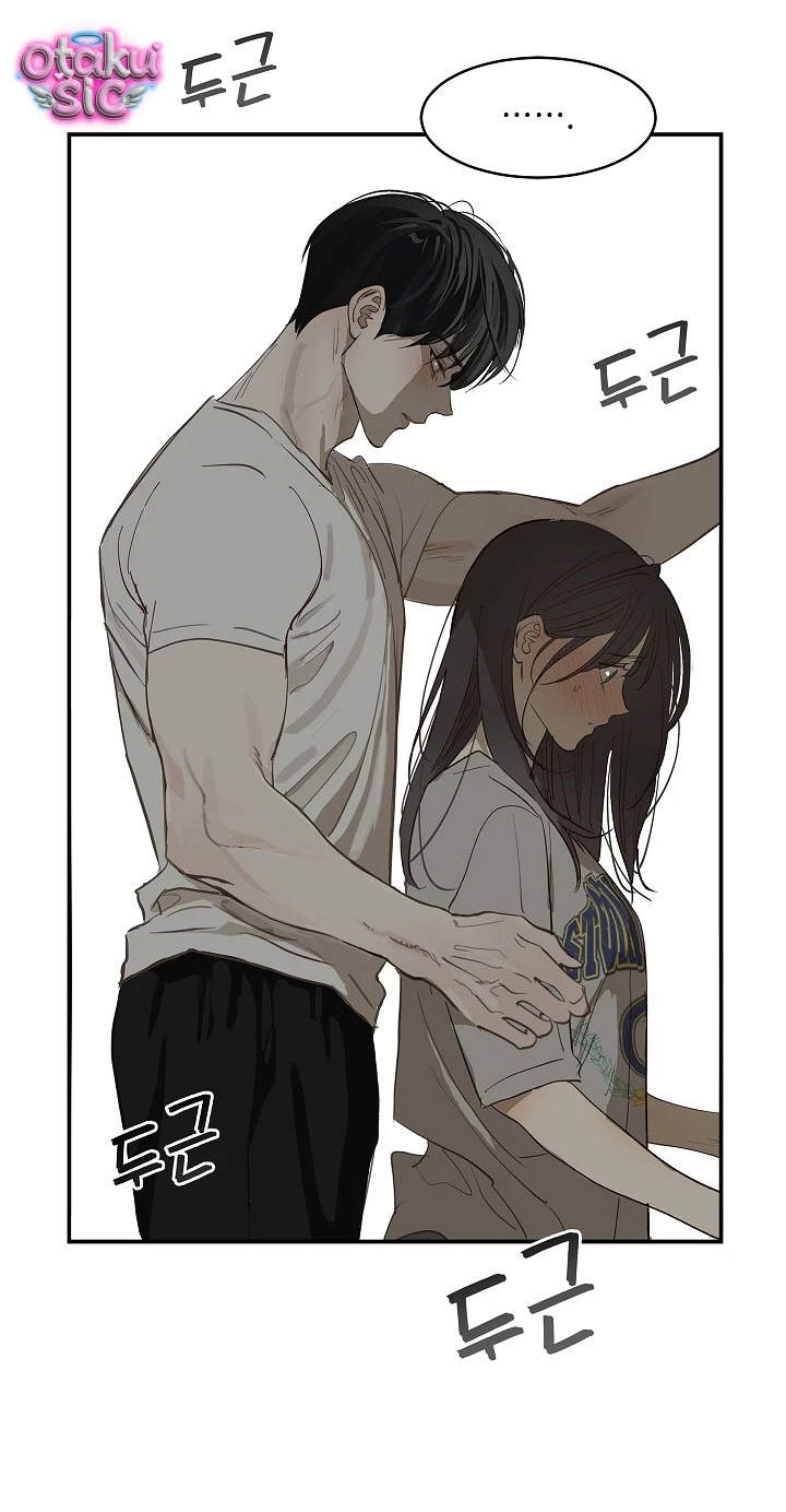Hoa Là Mồi Nhử - Chap 36 - Trang 57