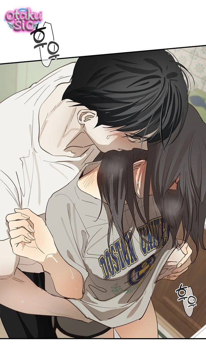 Hoa Là Mồi Nhử - Chap 36 - Trang 64