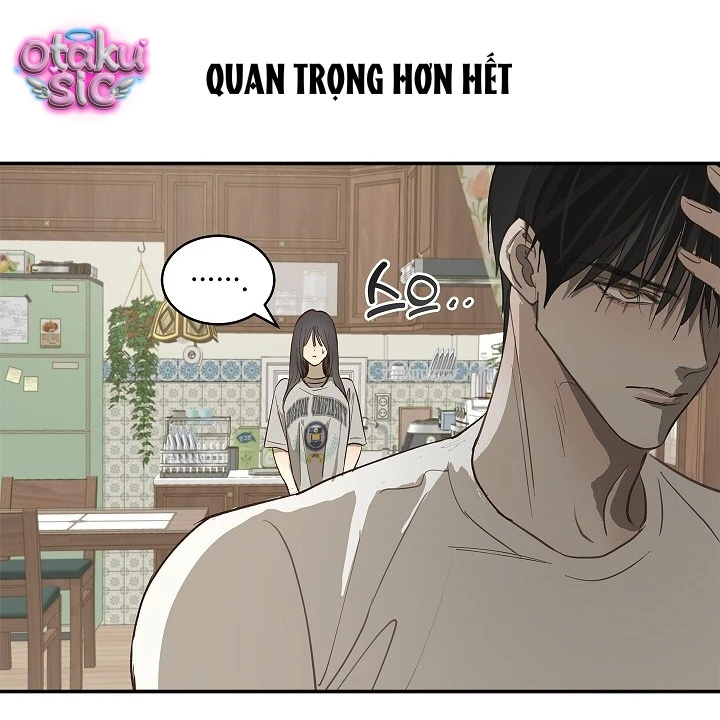 Hoa Là Mồi Nhử - Chap 36 - Trang 68