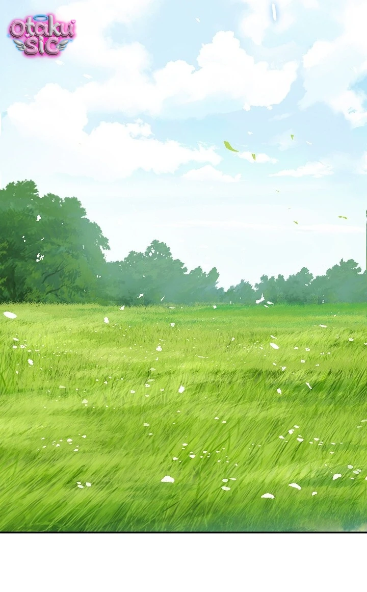 Hoa Là Mồi Nhử - Chap 36 - Trang 76