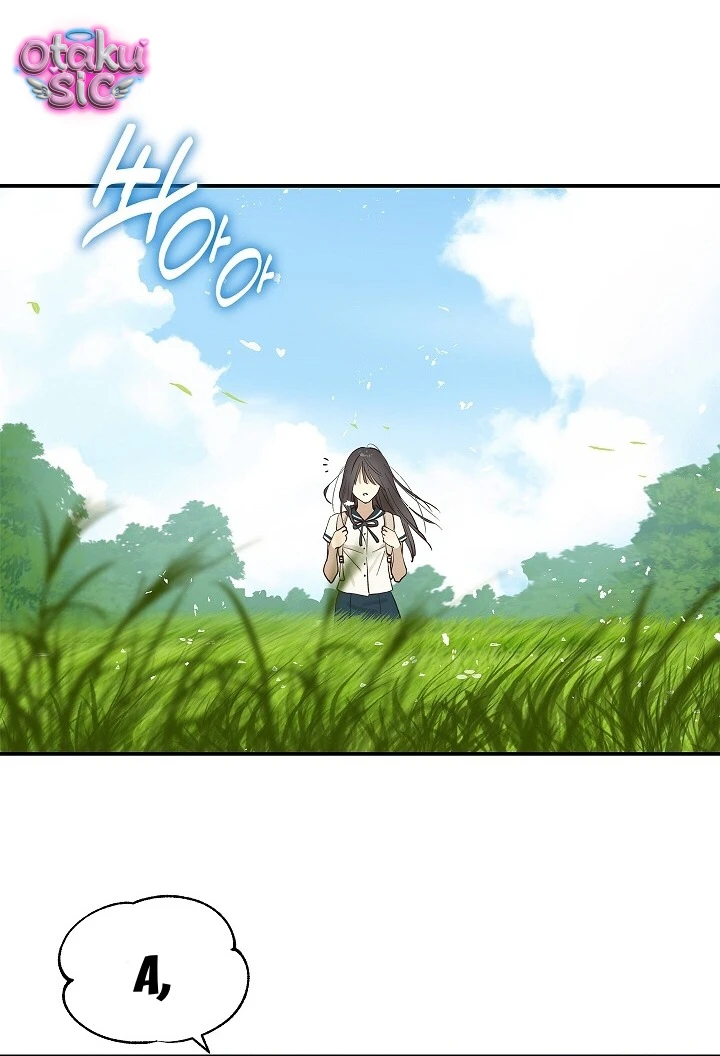 Hoa Là Mồi Nhử - Chap 36 - Trang 77