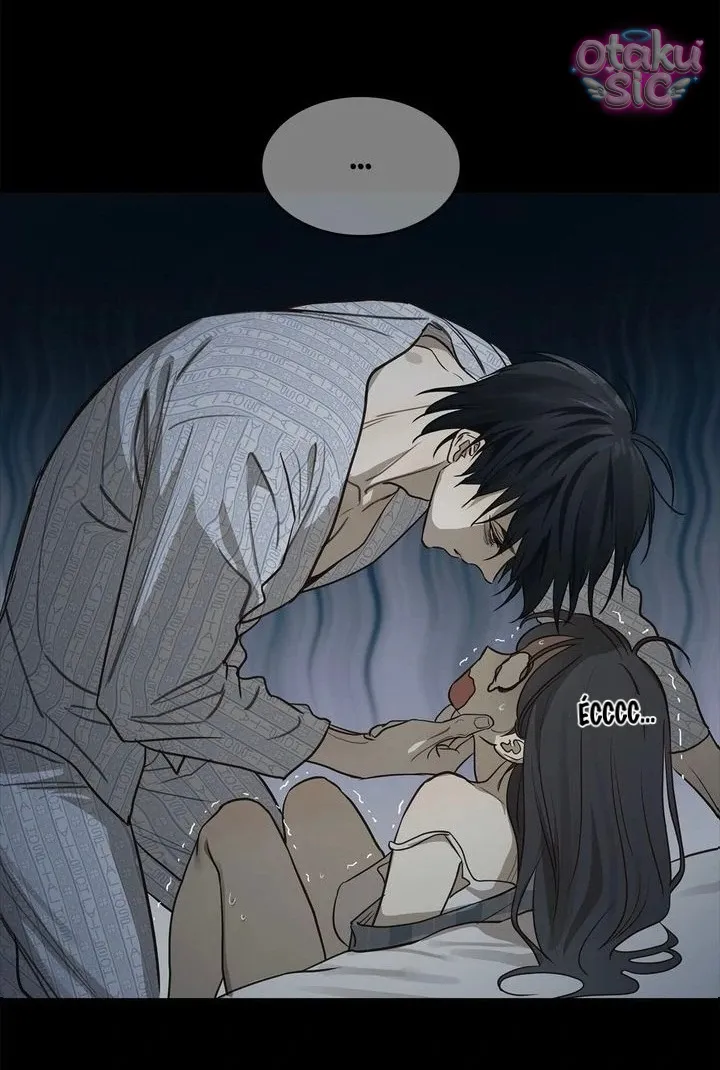 Hoa Là Mồi Nhử - Chap 4 - Trang 12