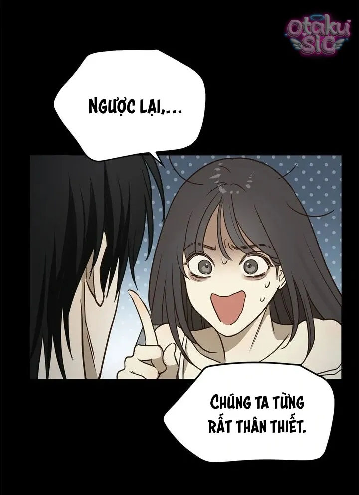 Hoa Là Mồi Nhử - Chap 4 - Trang 14
