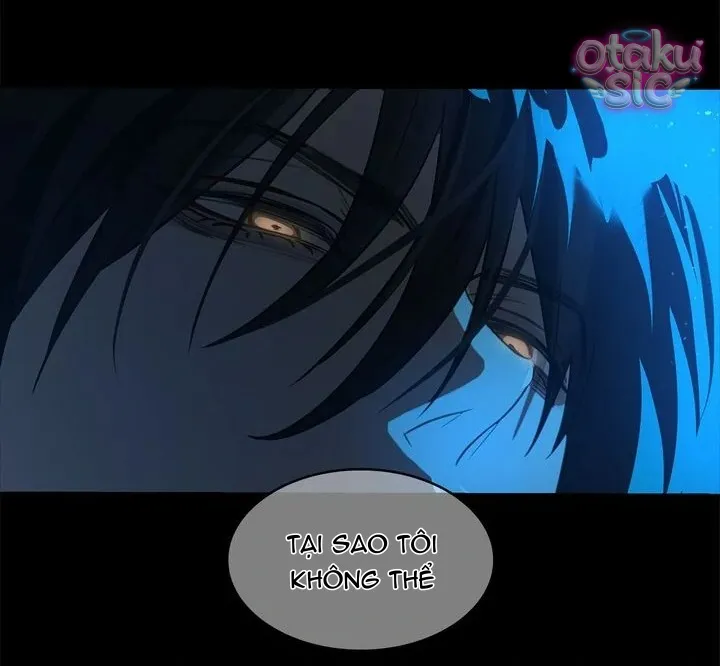Hoa Là Mồi Nhử - Chap 4 - Trang 20