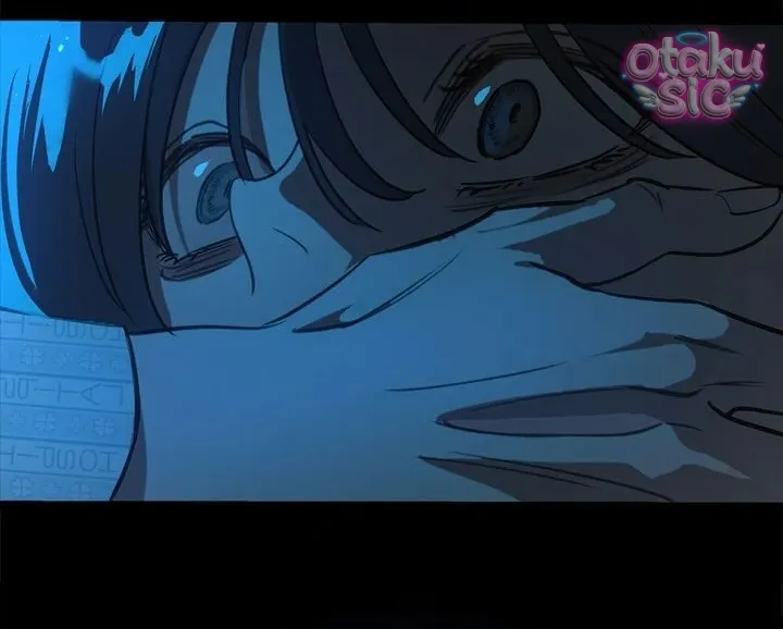 Hoa Là Mồi Nhử - Chap 4 - Trang 21