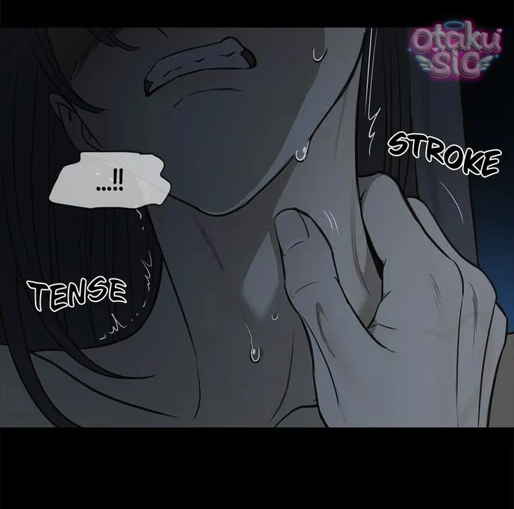 Hoa Là Mồi Nhử - Chap 4 - Trang 24