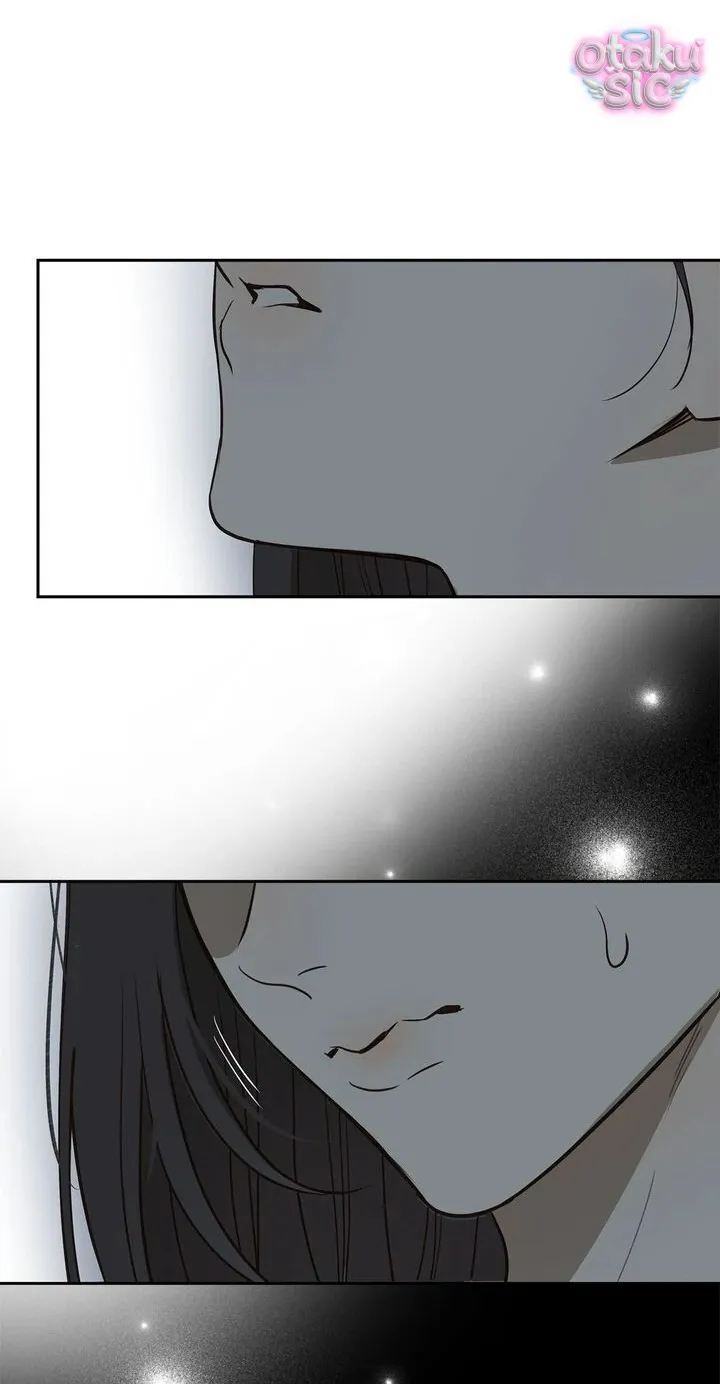 Hoa Là Mồi Nhử - Chap 4 - Trang 29