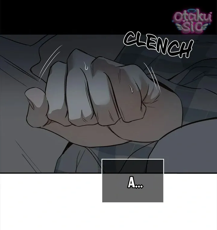 Hoa Là Mồi Nhử - Chap 4 - Trang 3
