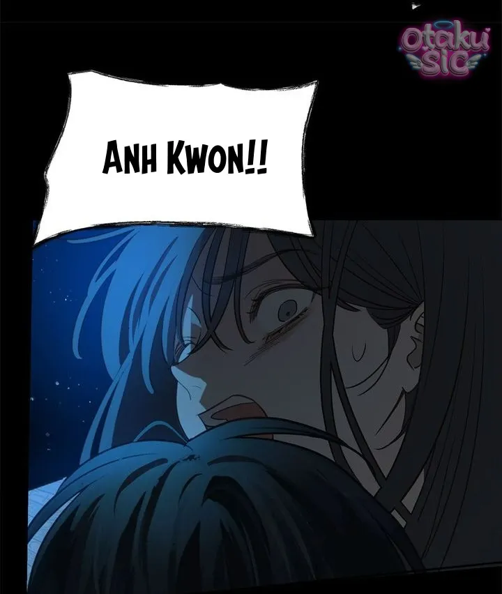 Hoa Là Mồi Nhử - Chap 4 - Trang 38
