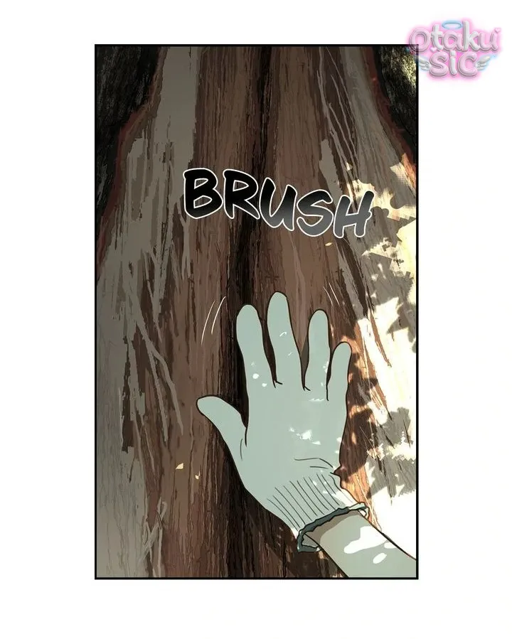 Hoa Là Mồi Nhử - Chap 4 - Trang 48