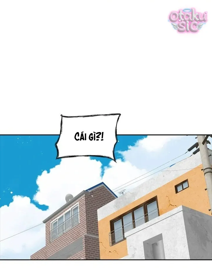 Hoa Là Mồi Nhử - Chap 4 - Trang 52