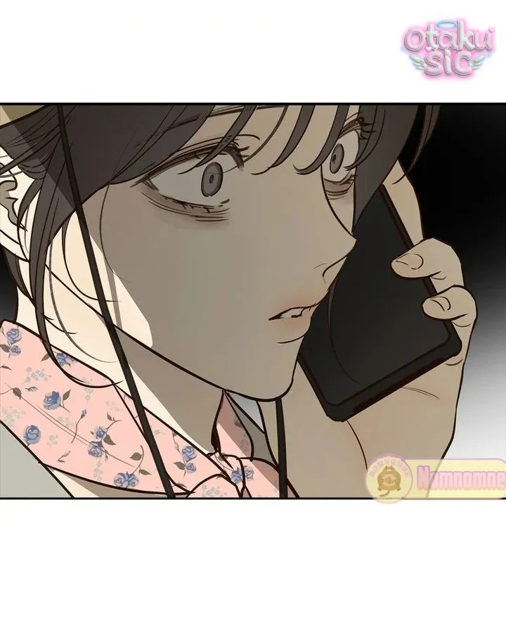 Hoa Là Mồi Nhử - Chap 4 - Trang 59