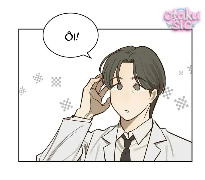 Hoa Là Mồi Nhử - Chap 4 - Trang 70