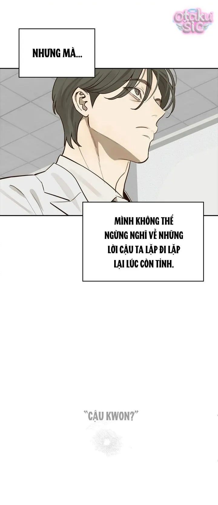 Hoa Là Mồi Nhử - Chap 4 - Trang 75