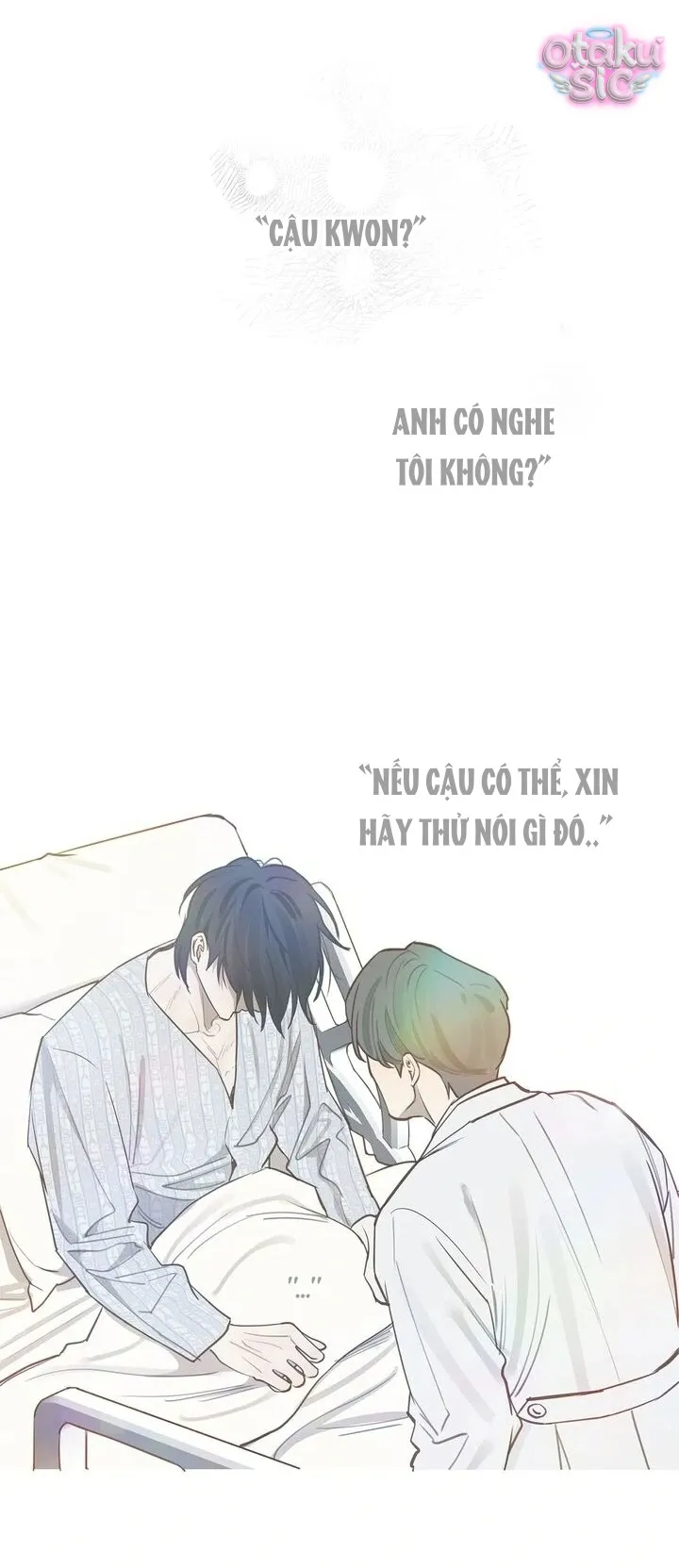 Hoa Là Mồi Nhử - Chap 4 - Trang 76