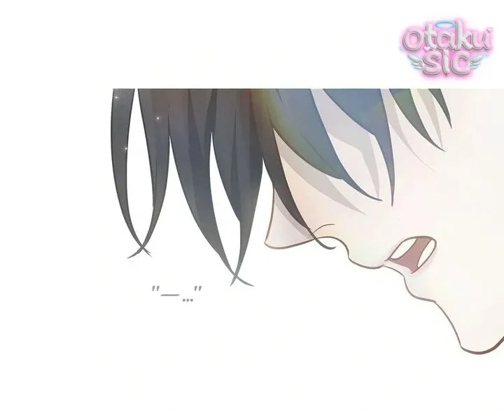 Hoa Là Mồi Nhử - Chap 4 - Trang 78