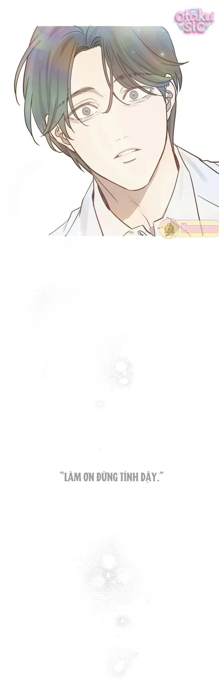 Hoa Là Mồi Nhử - Chap 4 - Trang 79