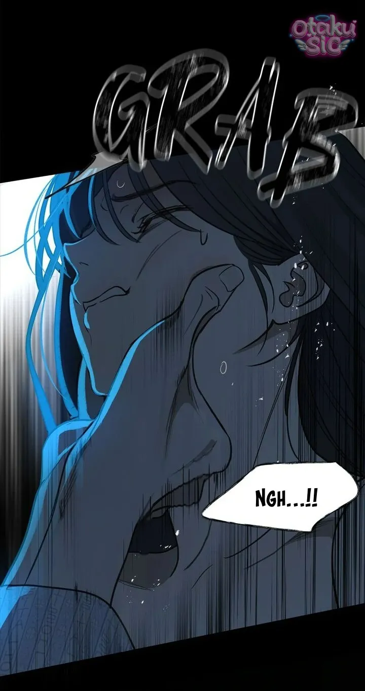 Hoa Là Mồi Nhử - Chap 4 - Trang 9