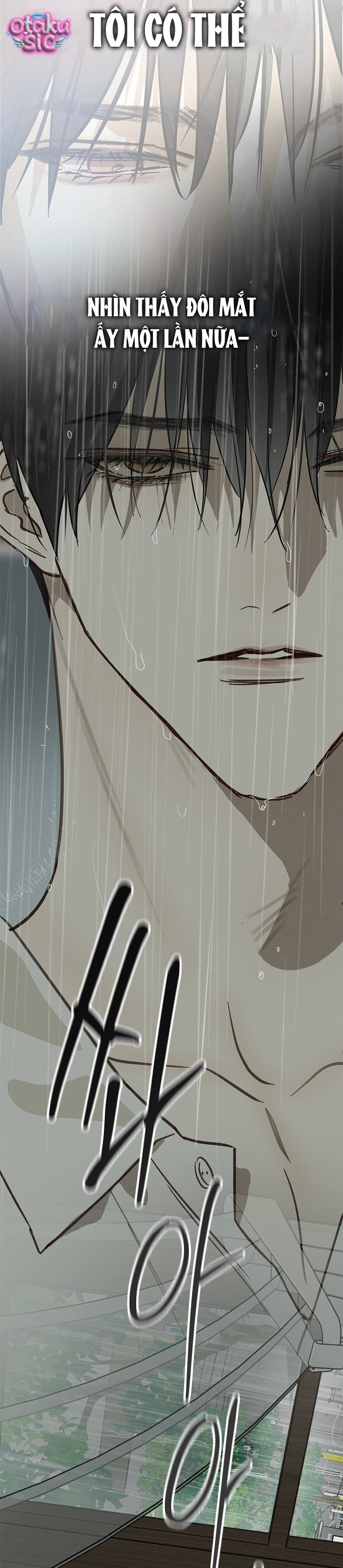 Hoa Là Mồi Nhử - Chap 46