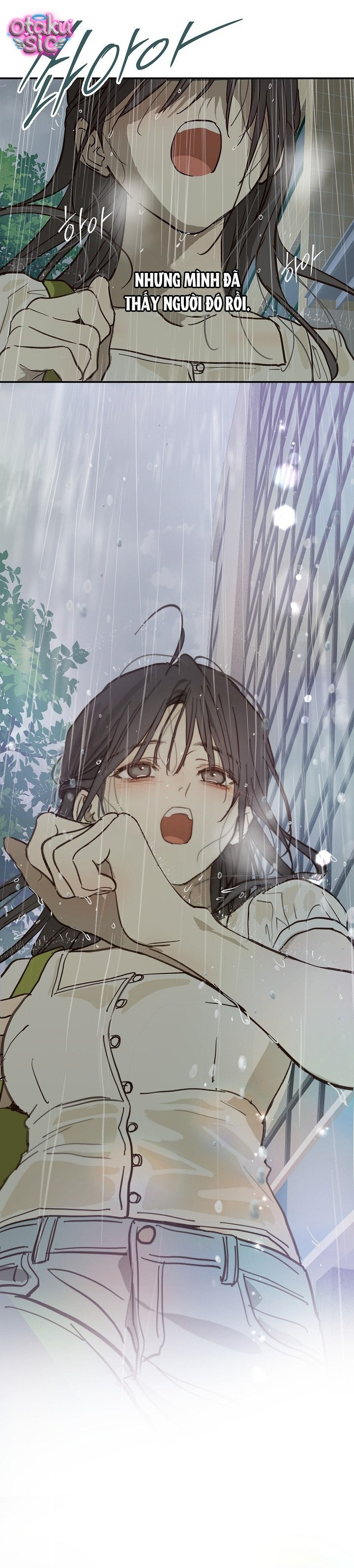 Hoa Là Mồi Nhử - Chap 46 - Trang 32