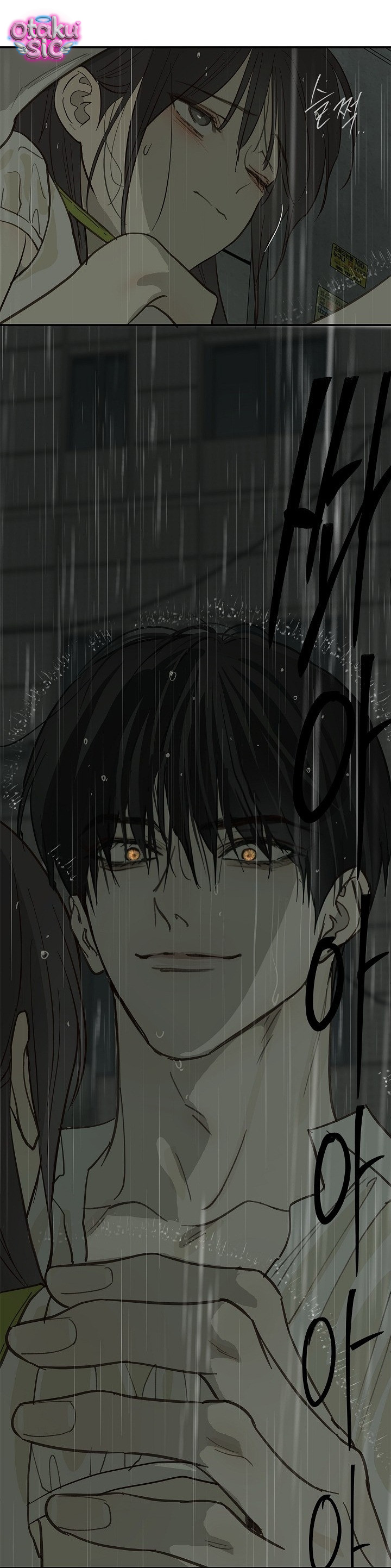 Hoa Là Mồi Nhử - Chap 47