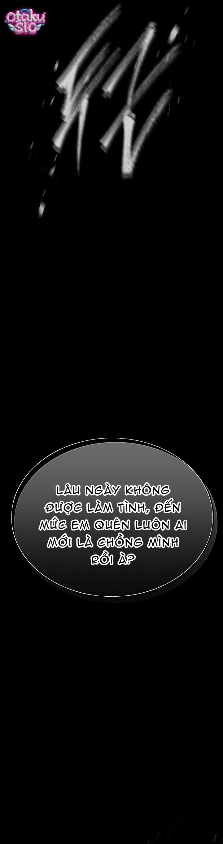 Hoa Là Mồi Nhử - Chap 47