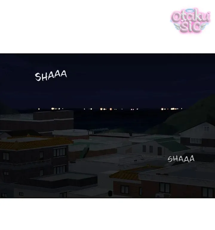 Hoa Là Mồi Nhử - Chap 5 - Trang 0