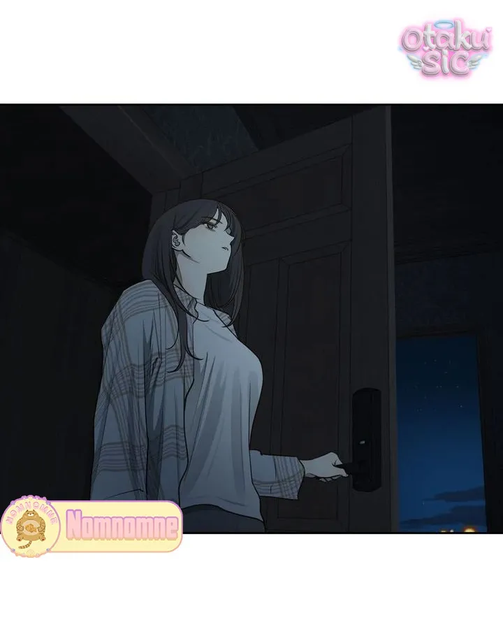Hoa Là Mồi Nhử - Chap 5 - Trang 11