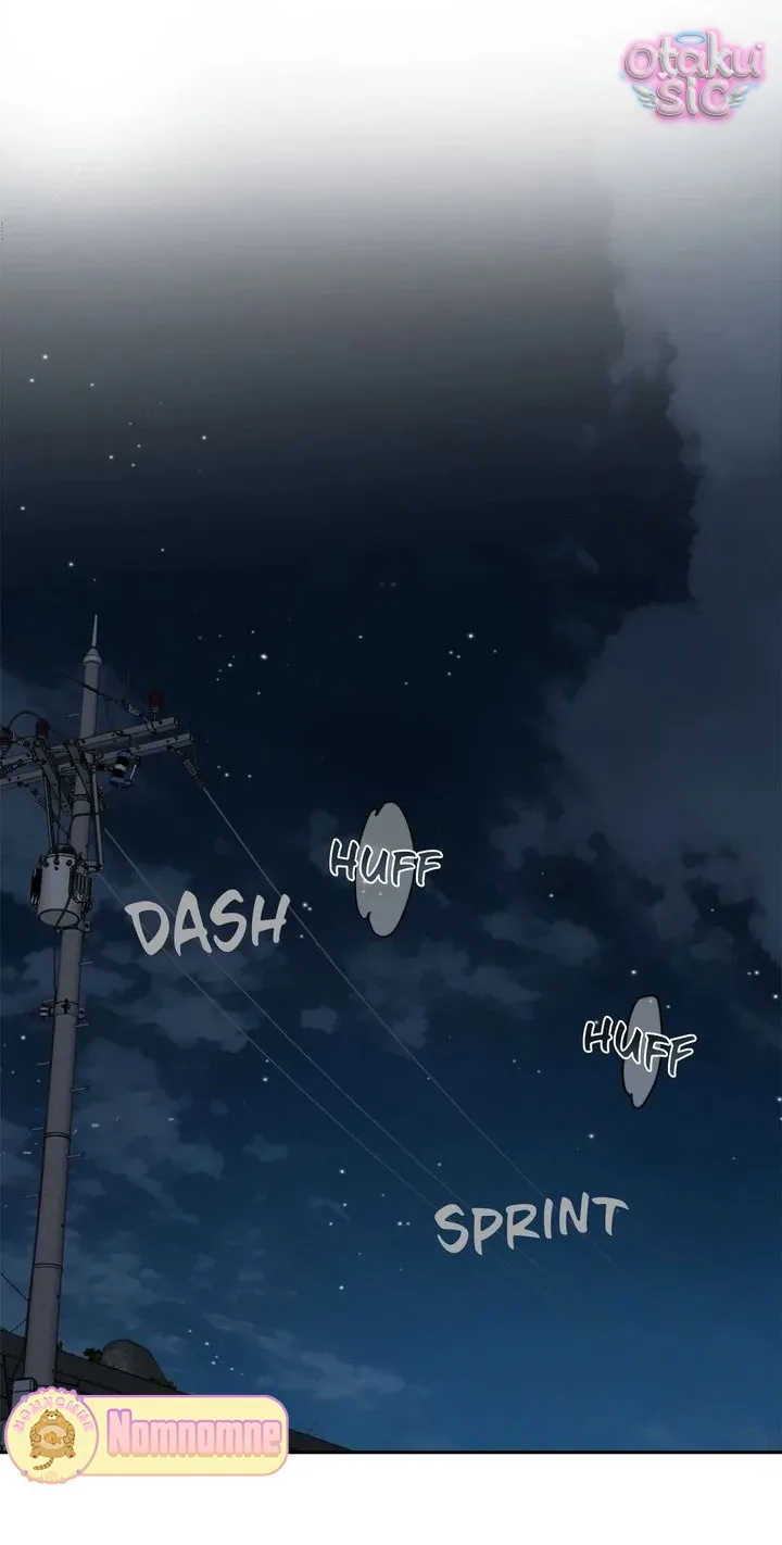 Hoa Là Mồi Nhử - Chap 5 - Trang 15