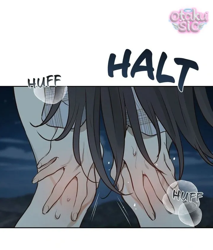 Hoa Là Mồi Nhử - Chap 5 - Trang 17
