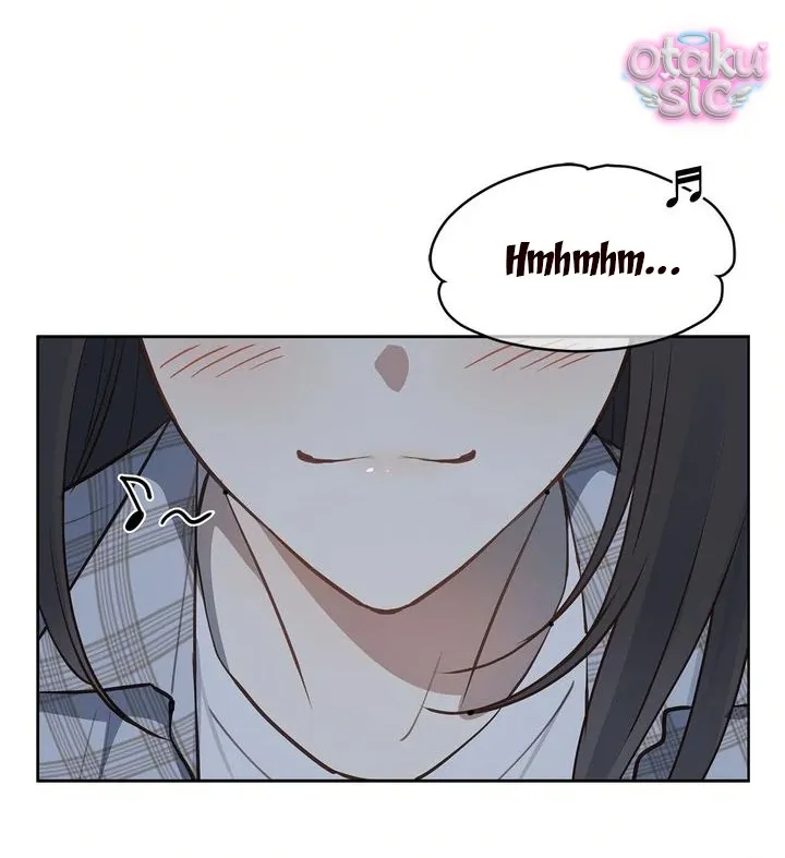Hoa Là Mồi Nhử - Chap 5 - Trang 2