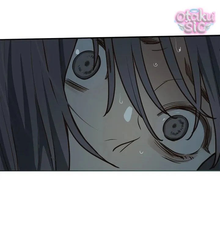 Hoa Là Mồi Nhử - Chap 5 - Trang 20