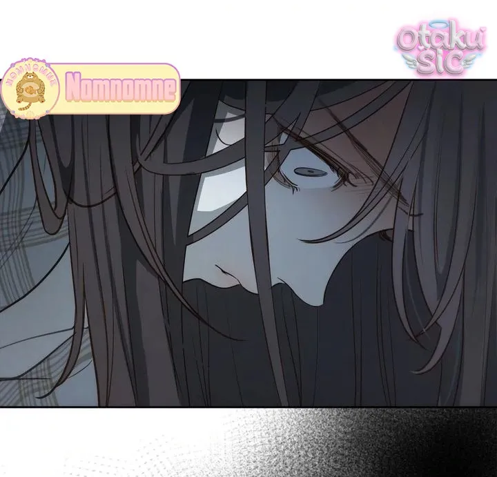 Hoa Là Mồi Nhử - Chap 5 - Trang 22