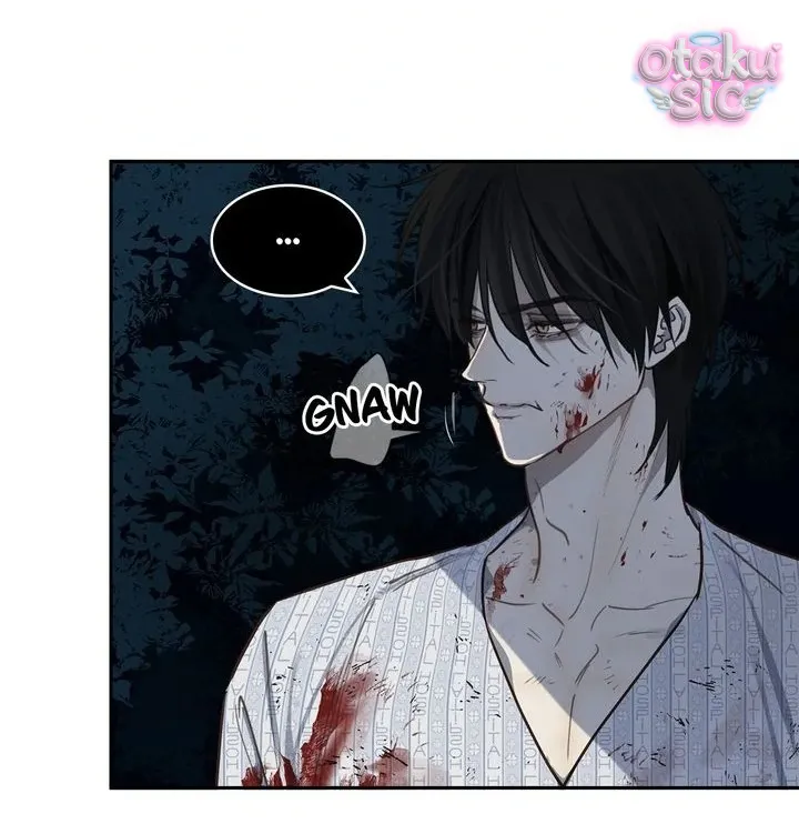 Hoa Là Mồi Nhử - Chap 5 - Trang 30