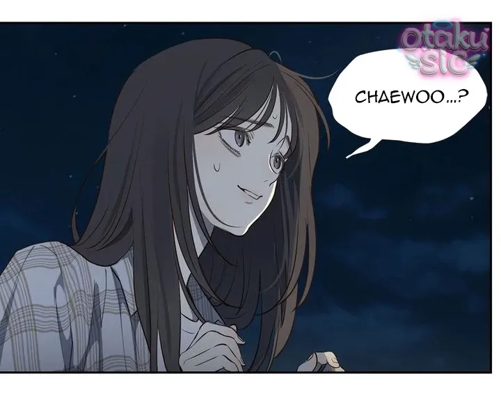 Hoa Là Mồi Nhử - Chap 5 - Trang 31