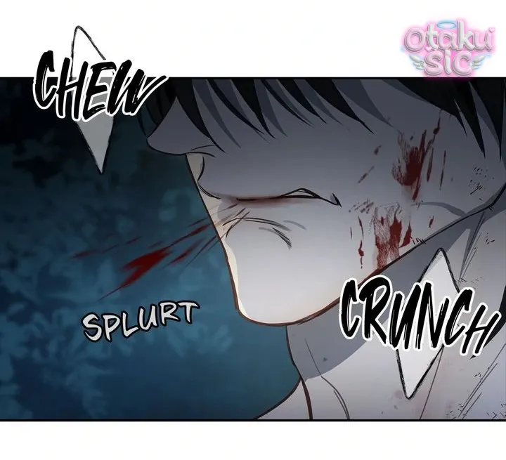 Hoa Là Mồi Nhử - Chap 5 - Trang 32