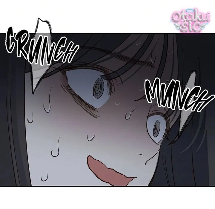 Hoa Là Mồi Nhử - Chap 5 - Trang 33