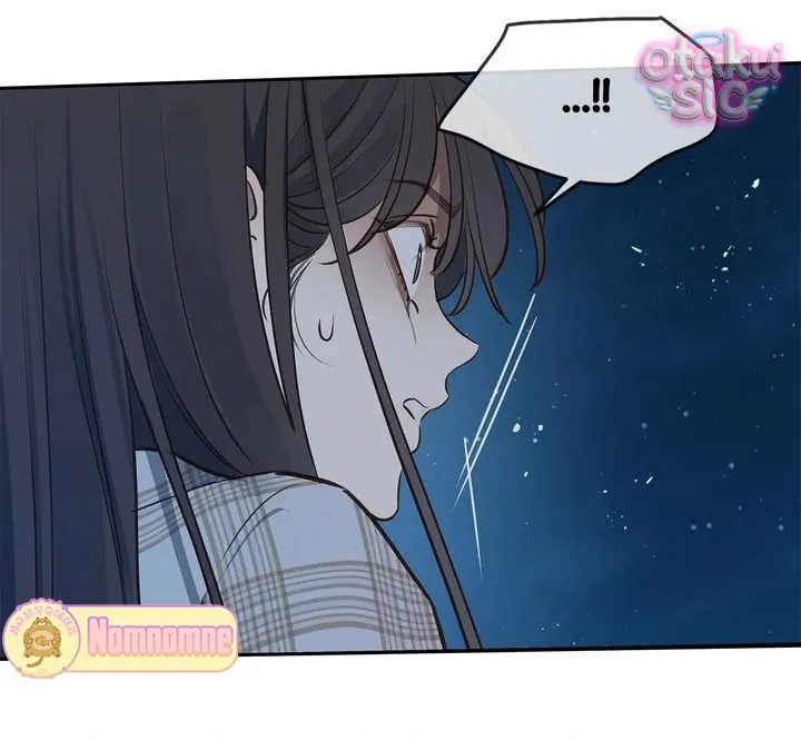 Hoa Là Mồi Nhử - Chap 5 - Trang 37
