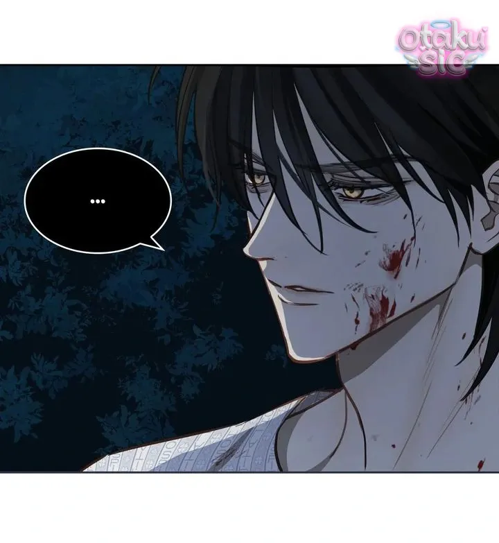 Hoa Là Mồi Nhử - Chap 5 - Trang 45